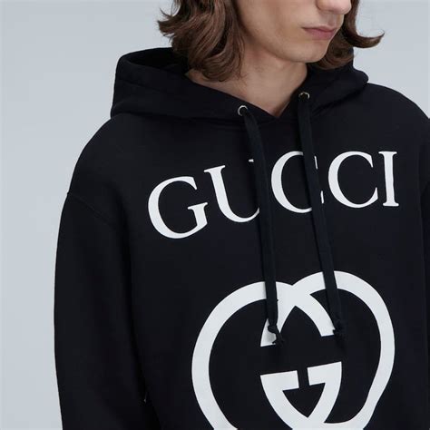 pink gucci shirt mens fake|is gucci hoodie real.